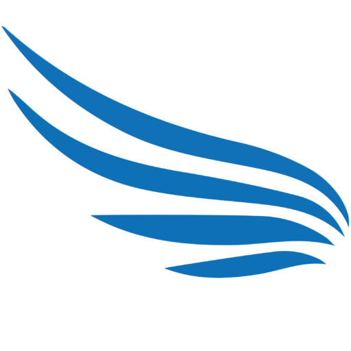 Logo angelis version smartphone