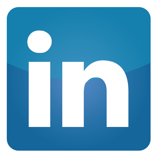 picto linkedin qui vous redirige vers le profil Linkedin Angelis