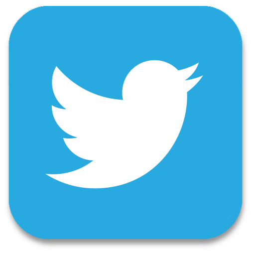 picto twitter qui vous redirige vers le profil Twitter AngelCorp